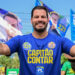 Contar lidera votação em Ivinhema, onde prefeito do PL apoiou petista ao Senado